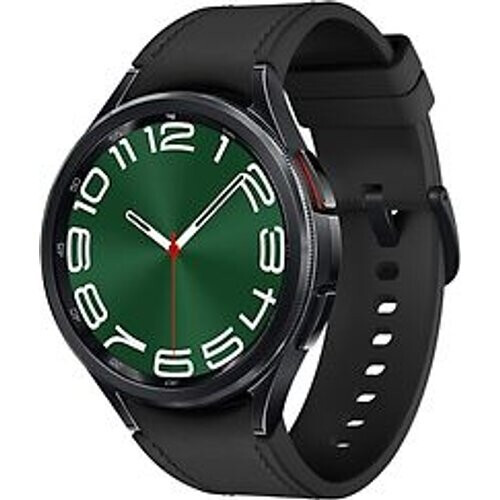 Samsung Galaxy Watch6 Classic SM-R960NZKADBT. ...