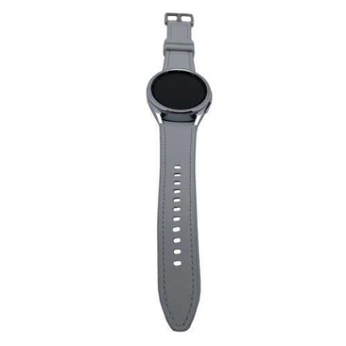 Smartwatches sind nicht nur als modisches ...