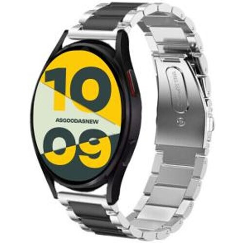 Samsung Galaxy Watch6 Classic negro 47mm LTE ...