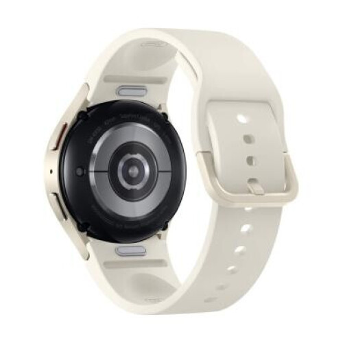 Samsung Galaxy Watch6 gold 40mm LTE D-Buckle ...