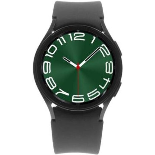 Samsung Galaxy Watch6 grafito 40mm azultooth ...