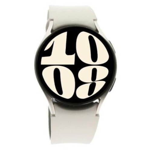 Samsung Galaxy Watch6 or 40mm LTE Bracelet Sport ...