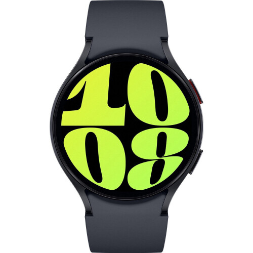 Ontdek de Samsung Galaxy Watch6, een geavanceerde ...