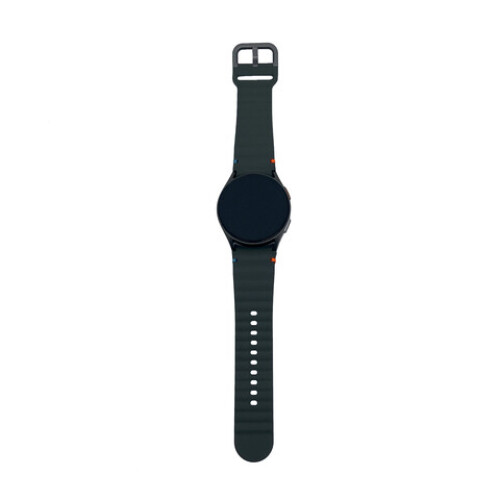 Smartwatches sind nicht nur als modisches ...