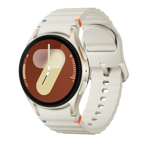 De Samsung Galaxy Watch7 is een slimme en ...