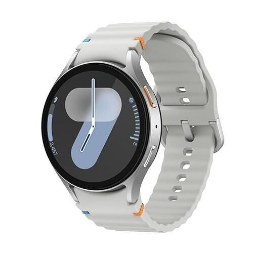 Ben jij op zoek naar een smartwatch die jouw ...