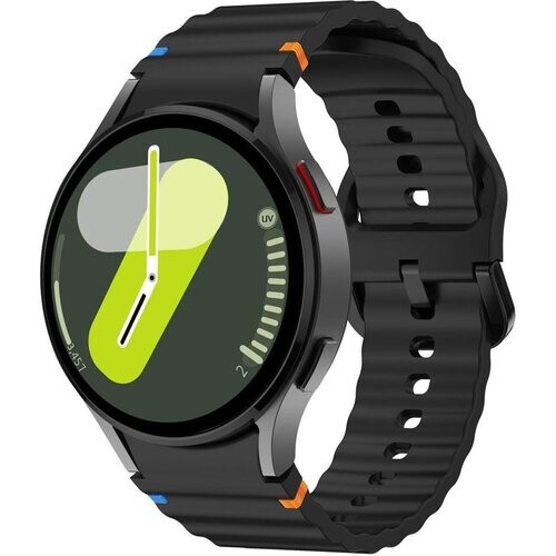 Samsung 44 mm - Negro ...
