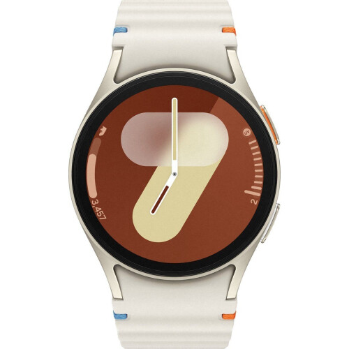 Maak kennis met de Samsung Galaxy Watch7, een ...