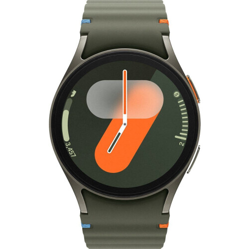 Maak kennis met de Samsung Galaxy Watch7, de ...