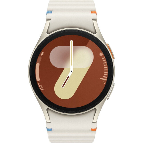 Ontdek de Samsung Galaxy Watch 7, de ultieme ...