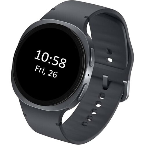 Samsung Galaxy Watch 8 Classic LTE UNLOCKED 46mm ...