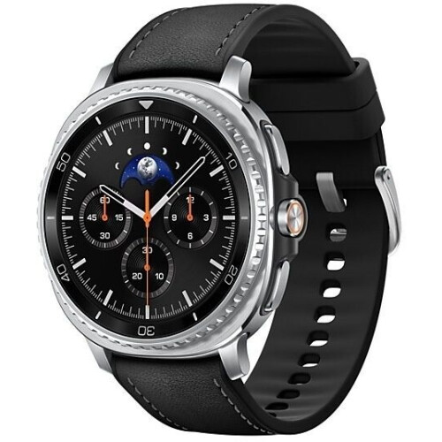 Ontdek de Samsung Galaxy Watch8 Classic, een ...
