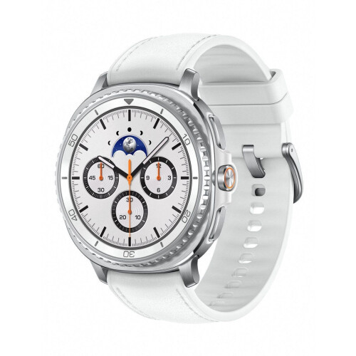 Ontdek de Samsung Galaxy Watch8 Classic, een ...