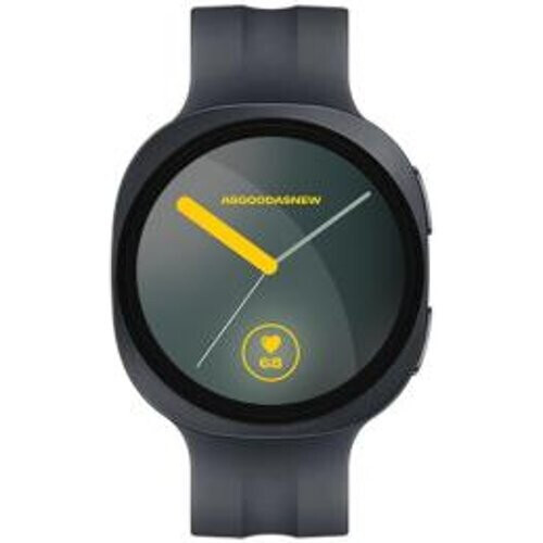 Samsung Galaxy Watch9 grafito 44mm Sport Band ...