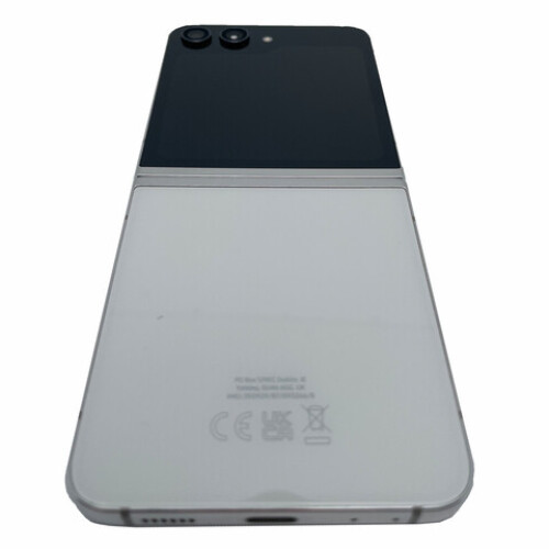 Smartphones - neu oder gebraucht - sind aus dem ...