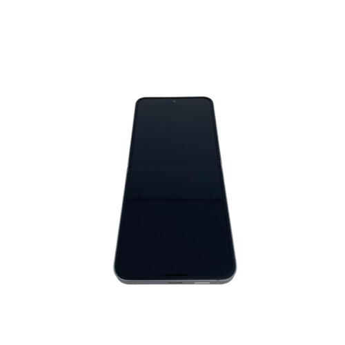 Smartphones - neu oder gebraucht - sind aus dem ...
