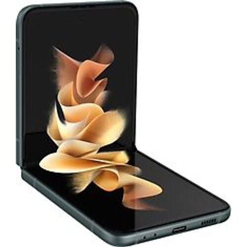 Breedte: 72,2 mm Hoogte: 166 mm Diepte: 6,9 mm ...