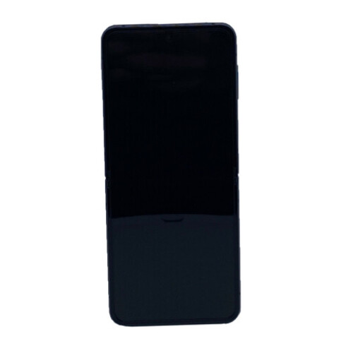 Smartphones - neu oder gebraucht - sind aus dem ...