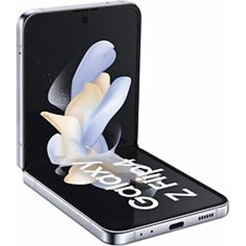 De telefoon die terug klapt KLEUREN Maak kennis ...