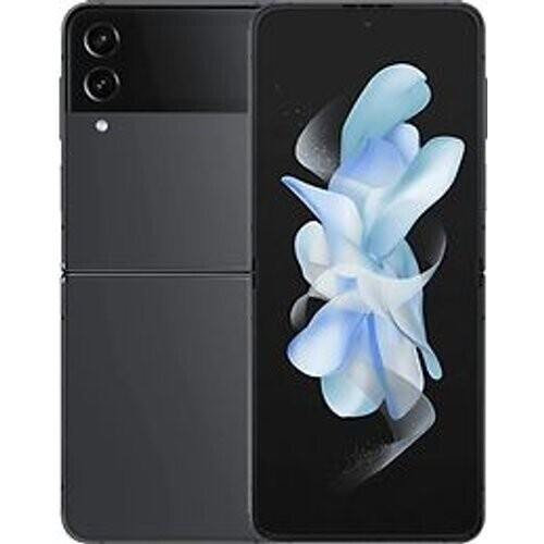 De telefoon die terug klapt KLEUREN Maak kennis ...