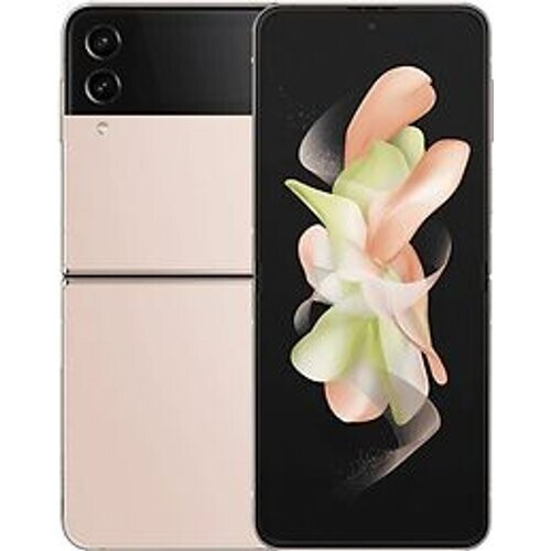 De telefoon die terug klapt KLEUREN Maak kennis ...