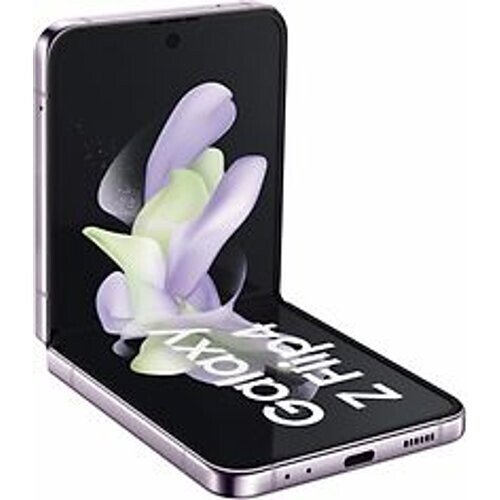 De telefoon die terug klapt KLEUREN Maak kennis ...