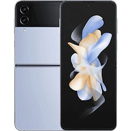 De telefoon die terug klapt KLEUREN Maak kennis ...