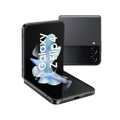 Ben jij op zoek naar een smartphone die zowel ...