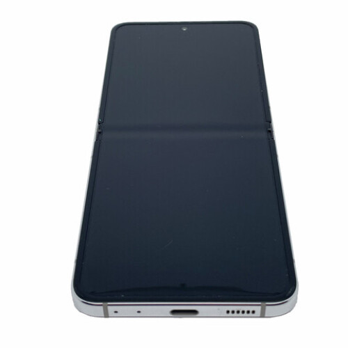 Smartphones - neu oder gebraucht - sind aus dem ...