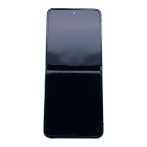 Smartphones - neu oder gebraucht - sind aus dem ...