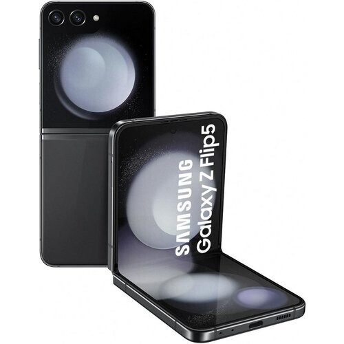 Galaxy Z Flip 5 256 GB - Ohne VertragUnsere ...