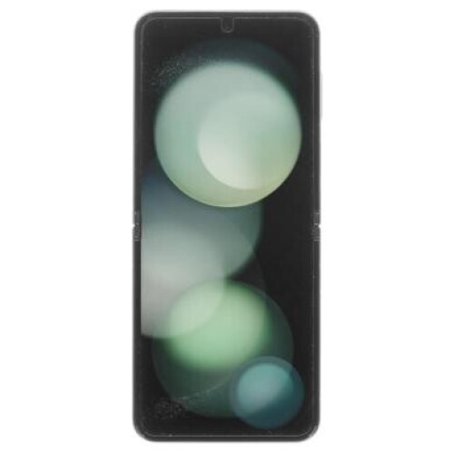 Samsung Galaxy Z Flip 5Le Samsung Galaxy Z Flip 5 ...