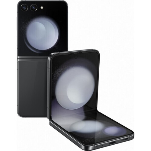 Smartphones - neu oder gebraucht - sind aus dem ...