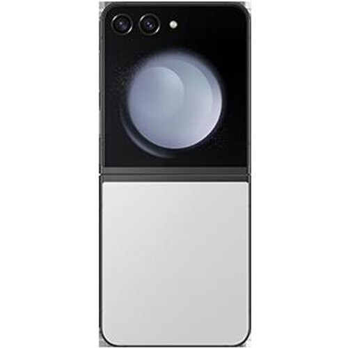 Galaxy Z Flip5 512GB - Ohne VertragUnsere ...