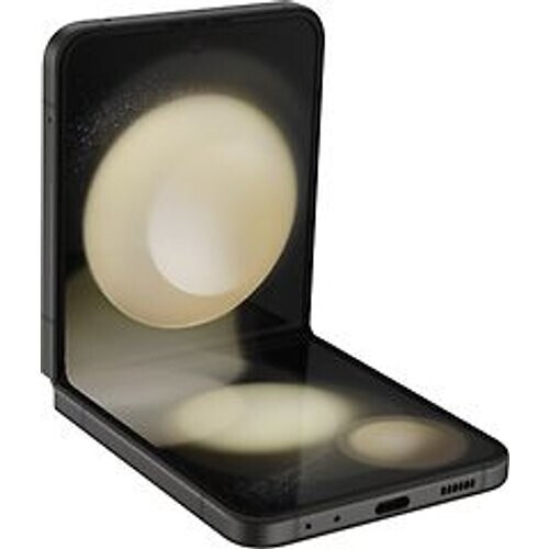 De Samsung Galaxy Z Flip5 SM-F731B is een ...