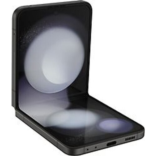 De Samsung Galaxy Z Flip5 5G Dual SIM in de kleur ...