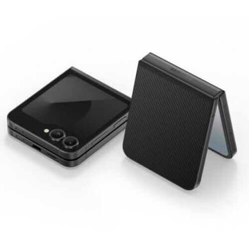 Samsung Galaxy Z Flip 6Le Samsung Galaxy Z Flip 6 ...