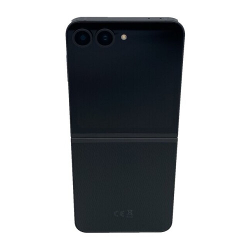 Produktdetails zu Samsung Galaxy Z Flip6 512GB ...