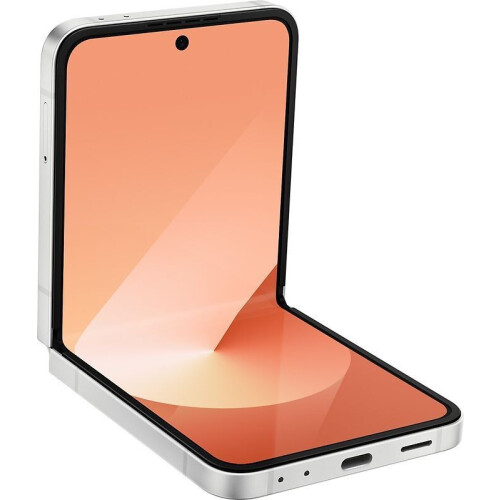 Nooit meer worstelen met een grote smartphone in ...