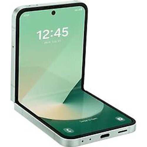 De compacte alleskunner Het nieuwe zwevende design ...
