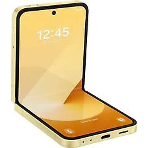 De compacte alleskunner Het nieuwe zwevende design ...