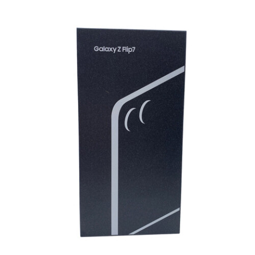 Smartphones - neu oder gebraucht - sind aus dem ...