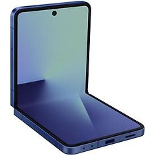 De handigste Samsung Galaxy AI telefoon tot nu toe ...