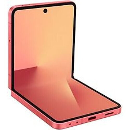 De handigste Samsung Galaxy AI telefoon tot nu toe ...