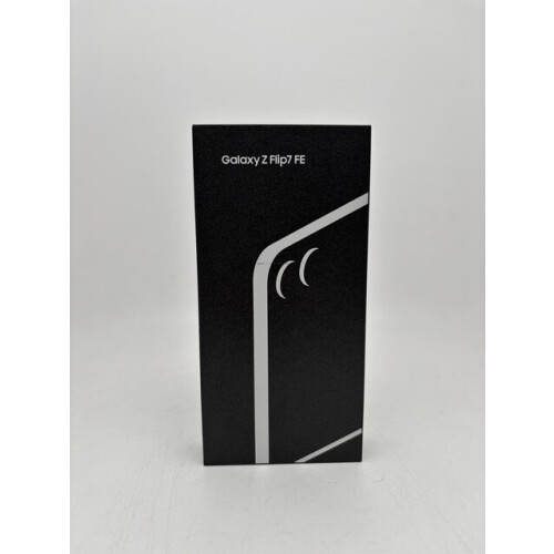 Smartphones - neu oder gebraucht - sind aus dem ...