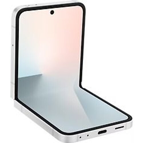 Galaxy Z Flip7 FE binnen ieders bereik Onze unieke ...