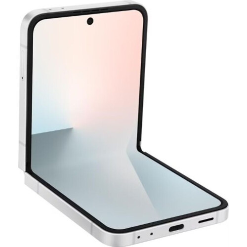 Heb je ooit een smartphone gewild die zowel ...