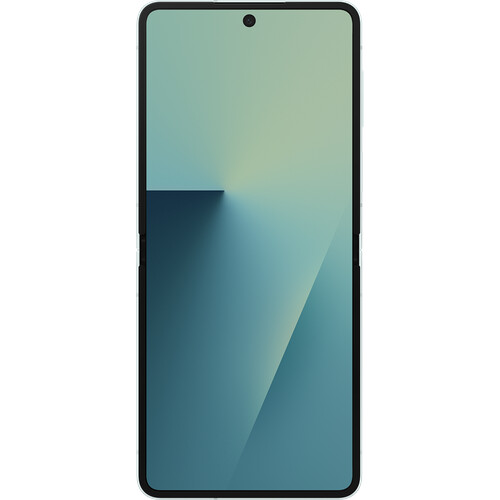 - 6.9-Inch flex display - Exynos 2500 chipset - ...