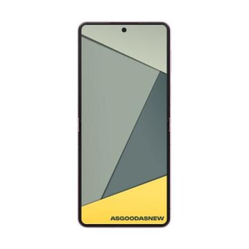 Samsung Galaxy Z Flip8 512GB pink. ...