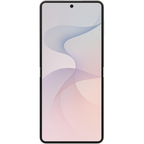 - 6.9-inch Dynamic AMOLED 2X display - Exynos 2600 ...